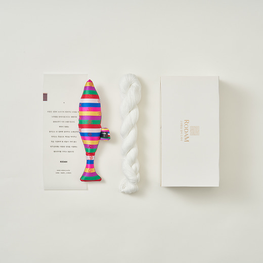 색동 액막이 명태2.jpg